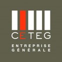 logo ceteg
