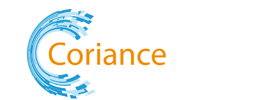 logo coriance