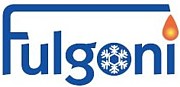 logo fulgoni