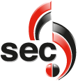 logo sec